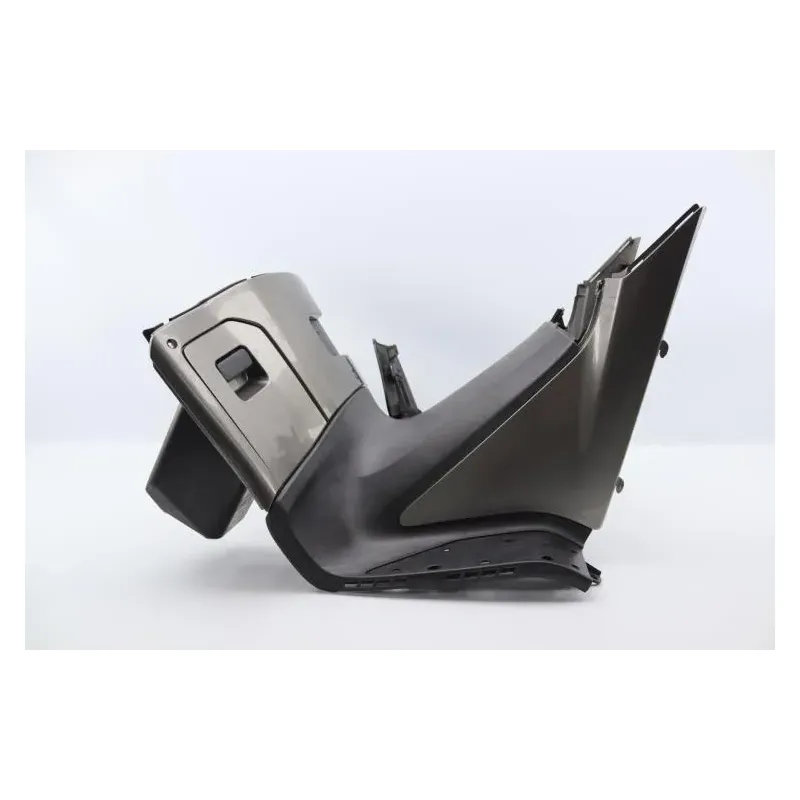 Tablier avant HONDA FES 125 S WING ABS 2007 - 2008