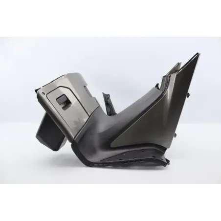 Tablier avant HONDA FES 125 S WING ABS 2007 - 2008