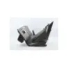 Tablier avant HONDA FES 125 S WING ABS 2007 - 2008 Tablier avant HONDA FES 125 S WING ABS 2007 - 2008