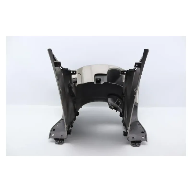 Tablier avant HONDA FES 125 S WING ABS 2007 - 2008