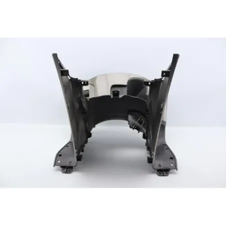 Tablier avant HONDA FES 125 S WING ABS 2007 - 2008
