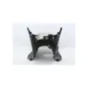 Tablier avant HONDA FES 125 S WING ABS 2007 - 2008 Tablier avant HONDA FES 125 S WING ABS 2007 - 2008