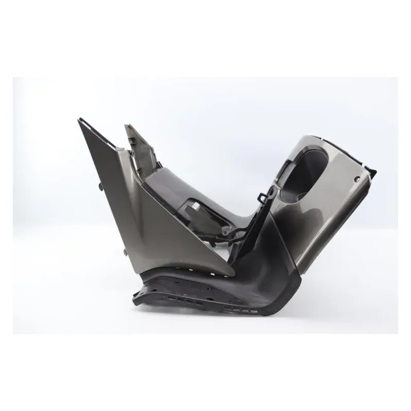 Tablier avant HONDA FES 125 S WING ABS 2007 - 2008