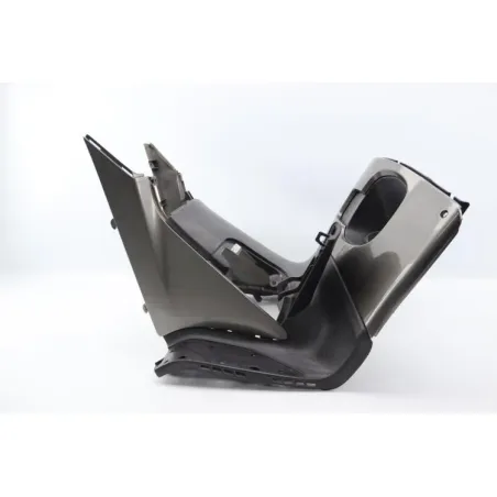 Tablier avant HONDA FES 125 S WING ABS 2007 - 2008