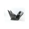 Tablier avant HONDA FES 125 S WING ABS 2007 - 2008 Tablier avant HONDA FES 125 S WING ABS 2007 - 2008