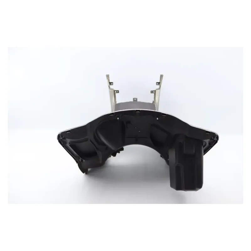 Tablier avant HONDA FES 125 S WING ABS 2007 - 2008
