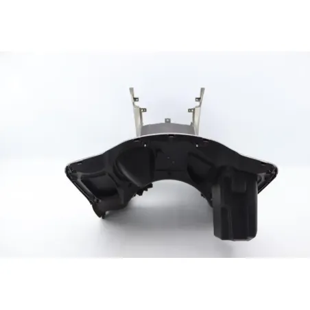 Tablier avant HONDA FES 125 S WING ABS 2007 - 2008