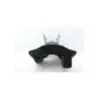 Tablier avant HONDA FES 125 S WING ABS 2007 - 2008 Tablier avant HONDA FES 125 S WING ABS 2007 - 2008