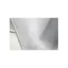 Tablier avant HONDA FES 125 S WING ABS 2007 - 2008 Tablier avant HONDA FES 125 S WING ABS 2007 - 2008
