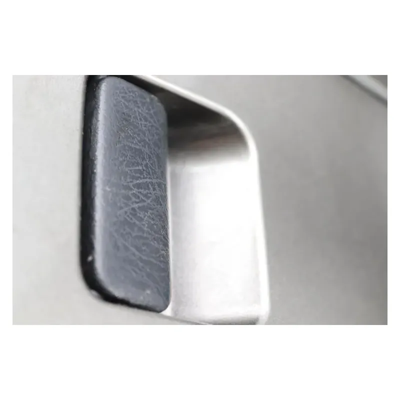 Tablier avant HONDA FES 125 S WING ABS 2007 - 2008