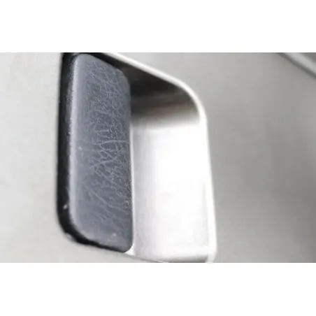 Tablier avant HONDA FES 125 S WING ABS 2007 - 2008