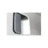 Tablier avant HONDA FES 125 S WING ABS 2007 - 2008 Tablier avant HONDA FES 125 S WING ABS 2007 - 2008