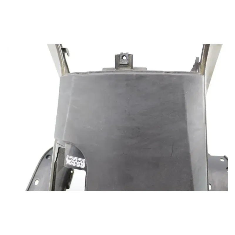 Tablier avant HONDA FES 125 S WING ABS 2007 - 2008