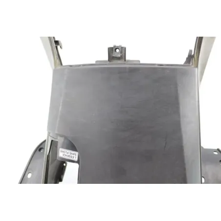 Tablier avant HONDA FES 125 S WING ABS 2007 - 2008