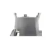 Tablier avant HONDA FES 125 S WING ABS 2007 - 2008 Tablier avant HONDA FES 125 S WING ABS 2007 - 2008
