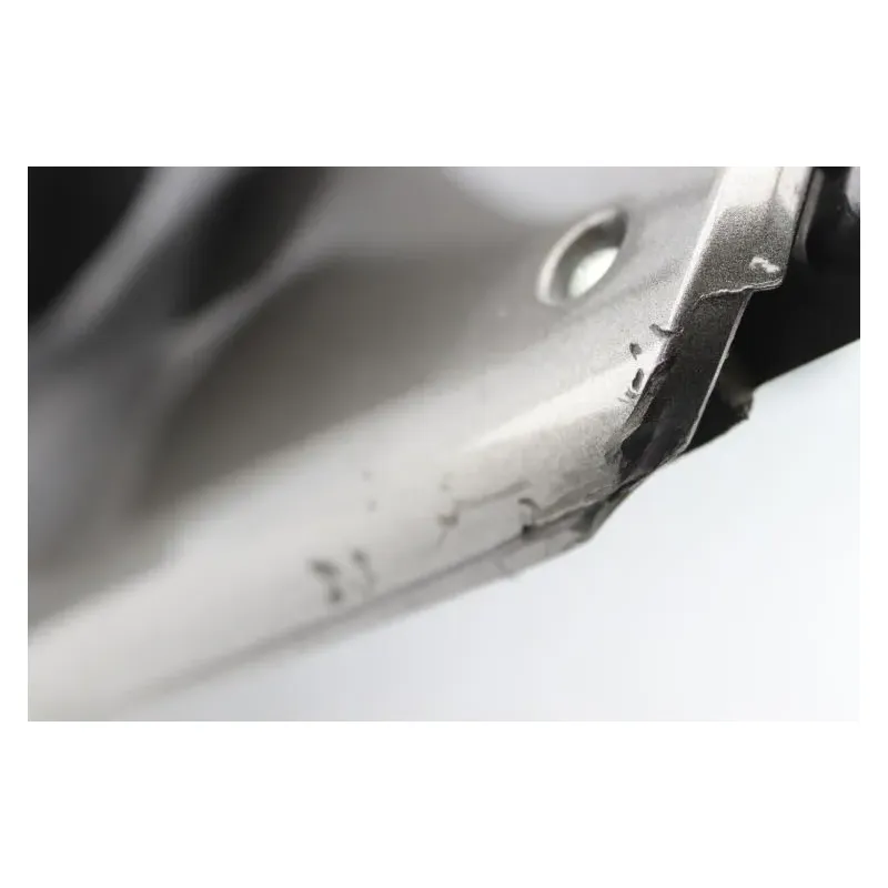 Tablier avant HONDA FES 125 S WING ABS 2007 - 2008
