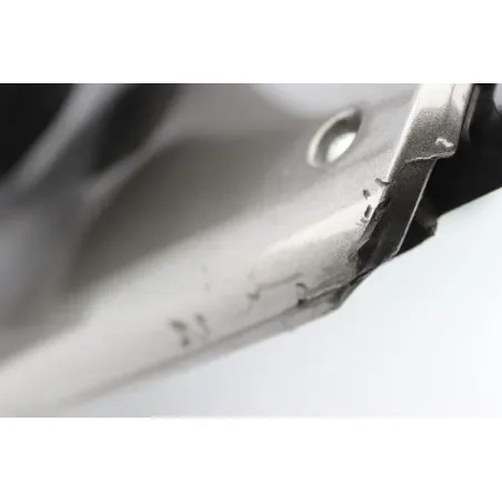 Tablier avant HONDA FES 125 S WING ABS 2007 - 2008