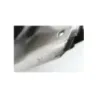 Tablier avant HONDA FES 125 S WING ABS 2007 - 2008 Tablier avant HONDA FES 125 S WING ABS 2007 - 2008