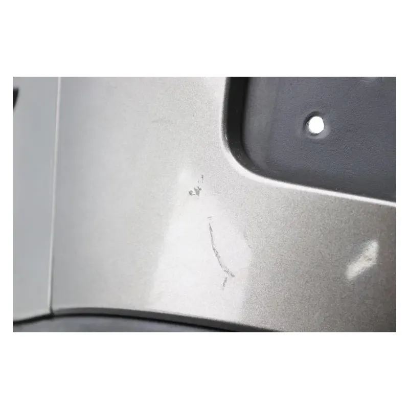 Tablier avant HONDA FES 125 S WING ABS 2007 - 2008