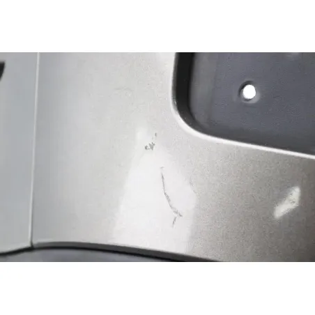 Tablier avant HONDA FES 125 S WING ABS 2007 - 2008