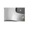 Tablier avant HONDA FES 125 S WING ABS 2007 - 2008 Tablier avant HONDA FES 125 S WING ABS 2007 - 2008