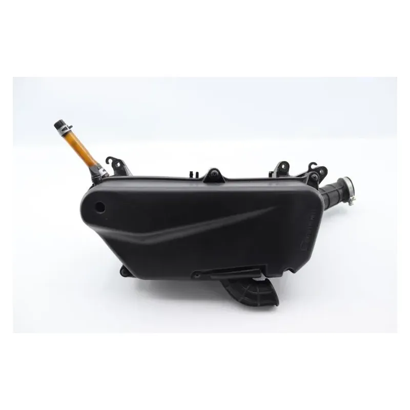 Boite a air HONDA FES 125 S WING ABS 2007 - 2008