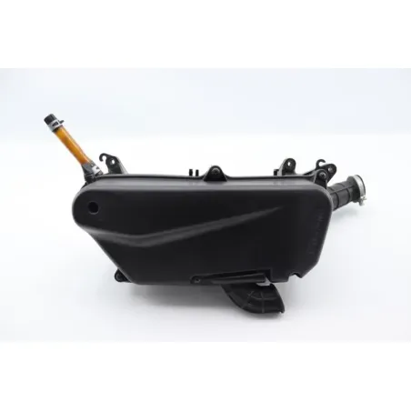 Boite a air HONDA FES 125 S WING ABS 2007 - 2008