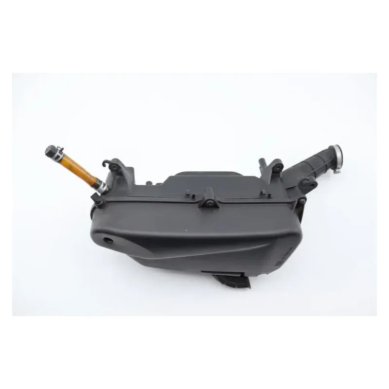 Boite a air HONDA FES 125 S WING ABS 2007 - 2008