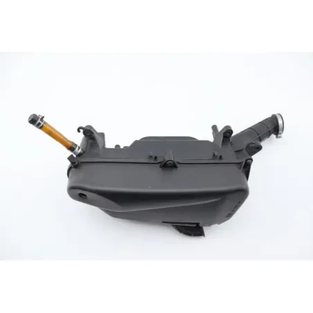 Boite a air HONDA FES 125 S WING ABS 2007 - 2008