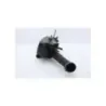 Boite a air HONDA FES 125 S WING ABS 2007 - 2008 Boite a air HONDA FES 125 S WING ABS 2007 - 2008