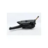 Boite a air HONDA FES 125 S WING ABS 2007 - 2008 Boite a air HONDA FES 125 S WING ABS 2007 - 2008
