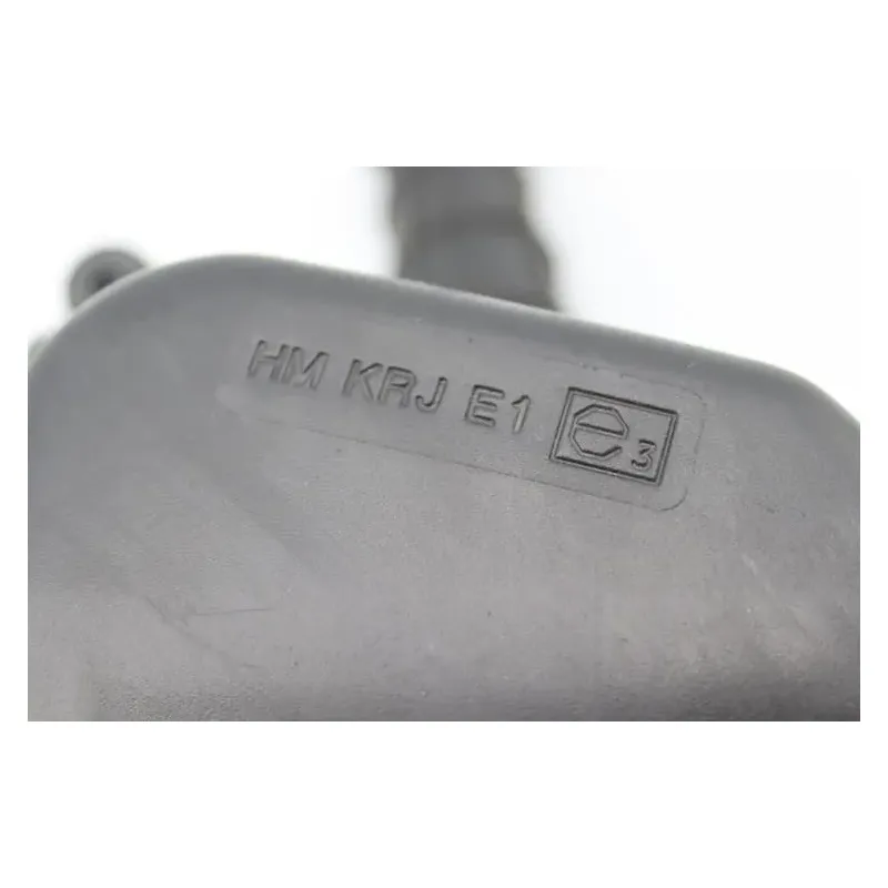 Boite a air HONDA FES 125 S WING ABS 2007 - 2008