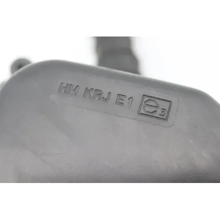 Boite a air HONDA FES 125 S WING ABS 2007 - 2008