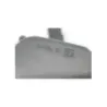 Boite a air HONDA FES 125 S WING ABS 2007 - 2008 Boite a air HONDA FES 125 S WING ABS 2007 - 2008