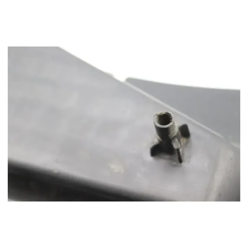 Boite a air HONDA FES 125 S WING ABS 2007 - 2008