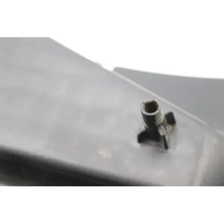 Boite a air HONDA FES 125 S WING ABS 2007 - 2008