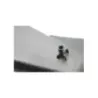 Boite a air HONDA FES 125 S WING ABS 2007 - 2008 Boite a air HONDA FES 125 S WING ABS 2007 - 2008