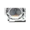 Culasse HONDA FES 125 S WING ABS 2007 - 2008 Culasse HONDA FES 125 S WING ABS 2007 - 2008