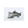 Support echappement HONDA FES 125 S WING ABS 2007 - 2008 Support echappement HONDA FES 125 S WING ABS 2007 - 2008