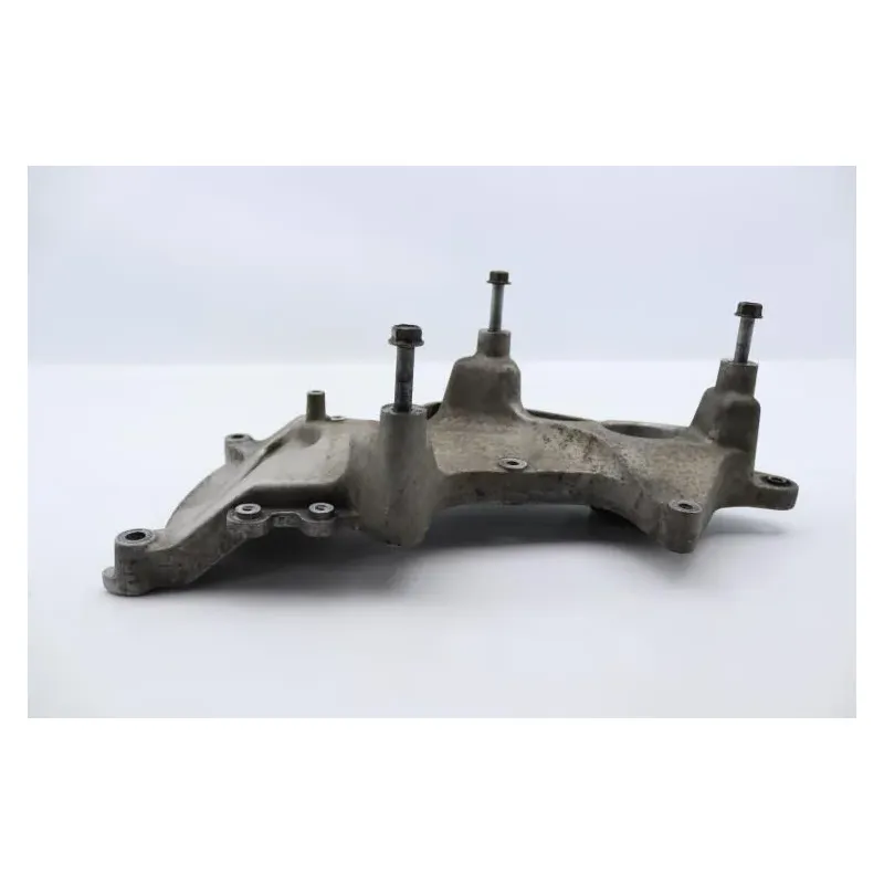 Support echappement HONDA FES 125 S WING ABS 2007 - 2008