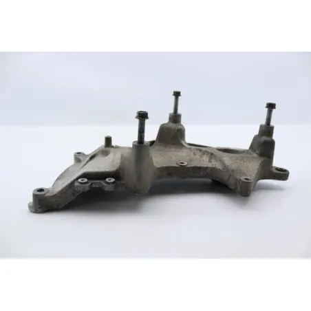 Support echappement HONDA FES 125 S WING ABS 2007 - 2008