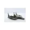 Support echappement HONDA FES 125 S WING ABS 2007 - 2008 Support echappement HONDA FES 125 S WING ABS 2007 - 2008