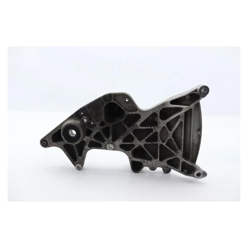 Support echappement HONDA FES 125 S WING ABS 2007 - 2008