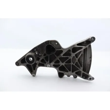 Support echappement HONDA FES 125 S WING ABS 2007 - 2008