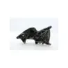 Support echappement HONDA FES 125 S WING ABS 2007 - 2008 Support echappement HONDA FES 125 S WING ABS 2007 - 2008