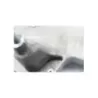 Support echappement HONDA FES 125 S WING ABS 2007 - 2008 Support echappement HONDA FES 125 S WING ABS 2007 - 2008