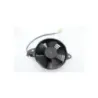 Ventilateur HONDA FES 125 S WING ABS 2007 - 2008 Ventilateur HONDA FES 125 S WING ABS 2007 - 2008
