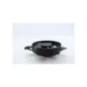 Ventilateur HONDA FES 125 S WING ABS 2007 - 2008 Ventilateur HONDA FES 125 S WING ABS 2007 - 2008
