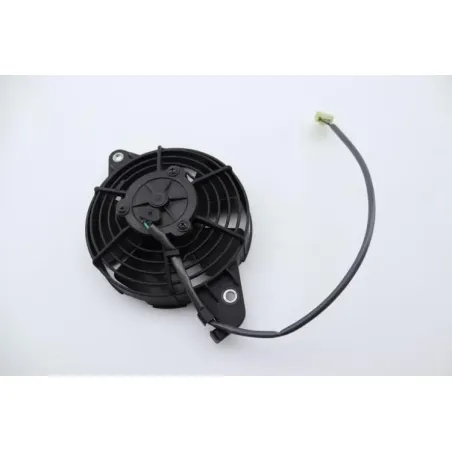 Ventilateur HONDA FES 125 S WING ABS 2007 - 2008