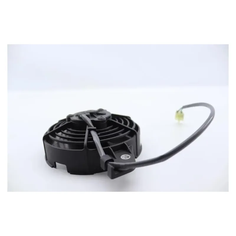 Ventilateur HONDA FES 125 S WING ABS 2007 - 2008